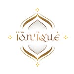 ꕥ ÏÕN’ÏQŪĖ JEWELRY ꕥ