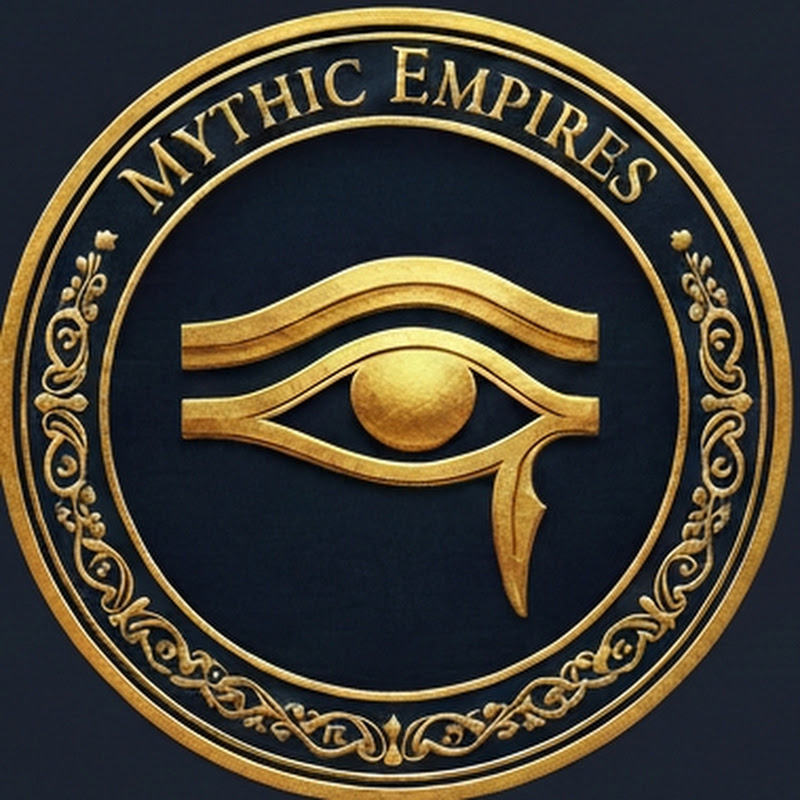 Mythic Empires 