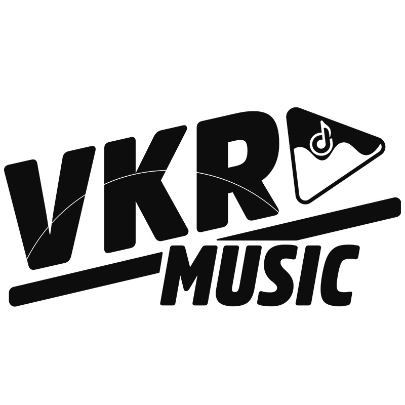 VKR Music