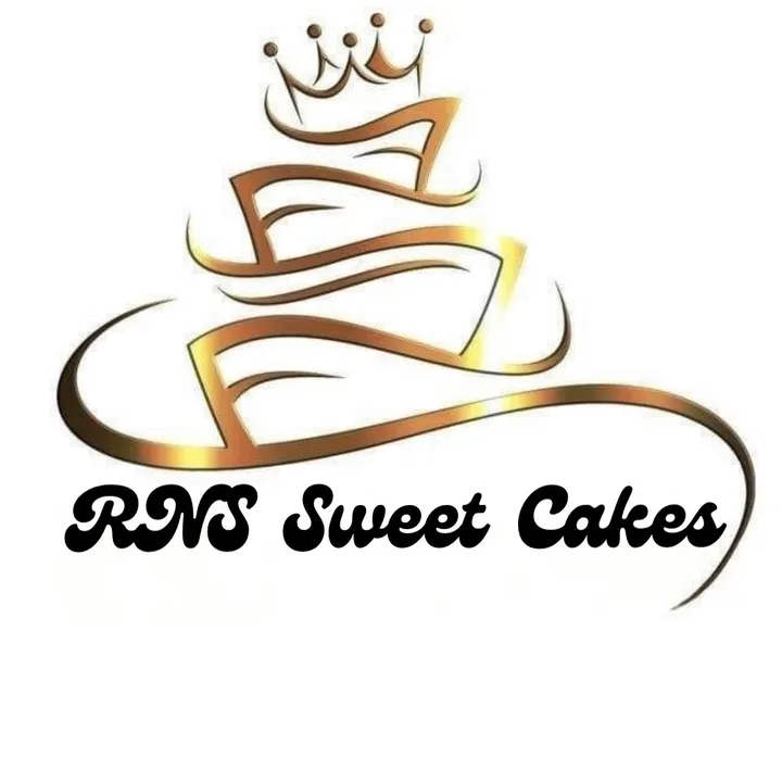 RNS Sweet Cakes
