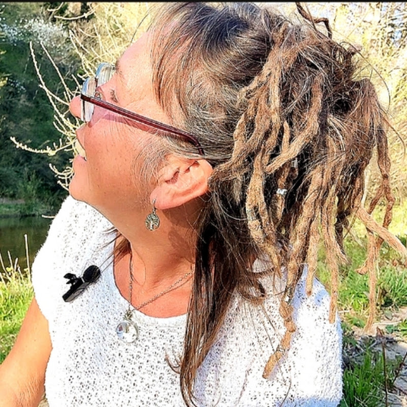 die Einfachheit im Sein 🙏