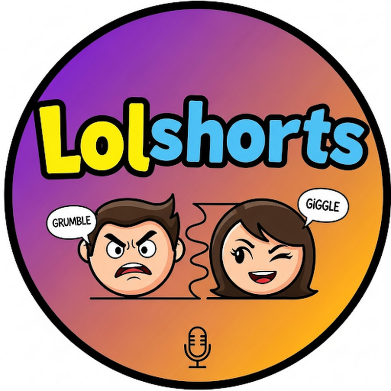 LolShorts