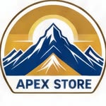 APEX STORE - Tienda Online 🗻 ☀