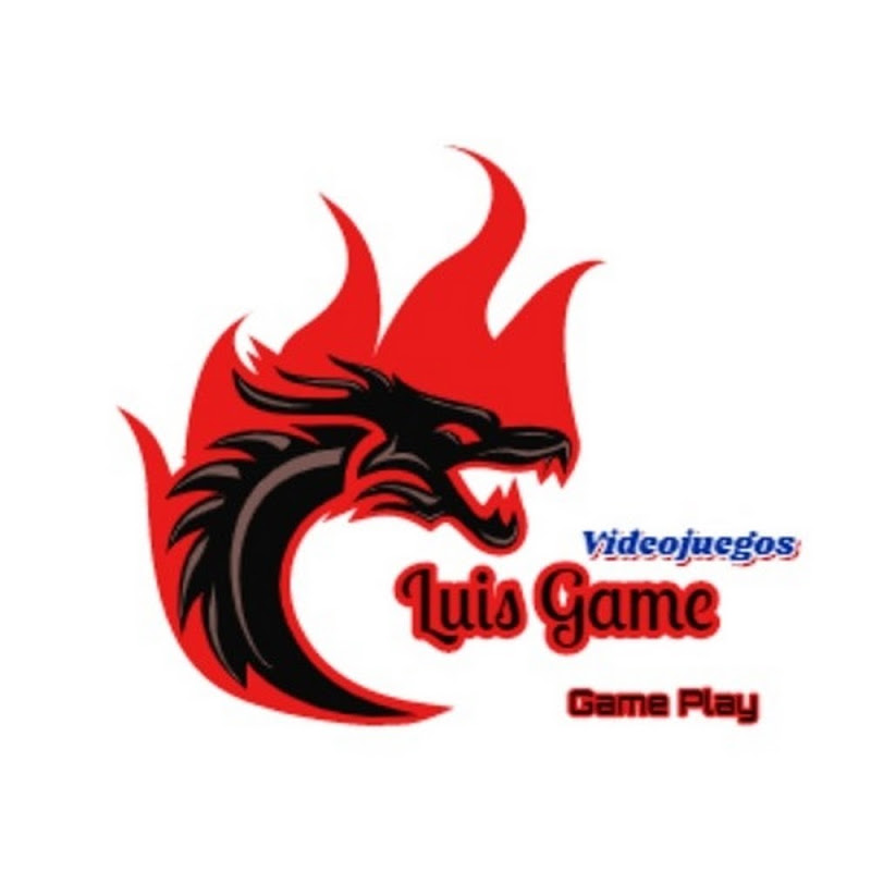 Luis Game