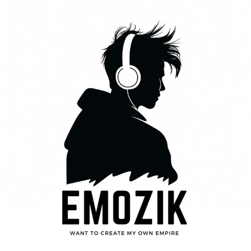 Emozik