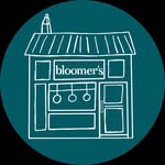 Bloomer's | Plant-Based Bakery & Café