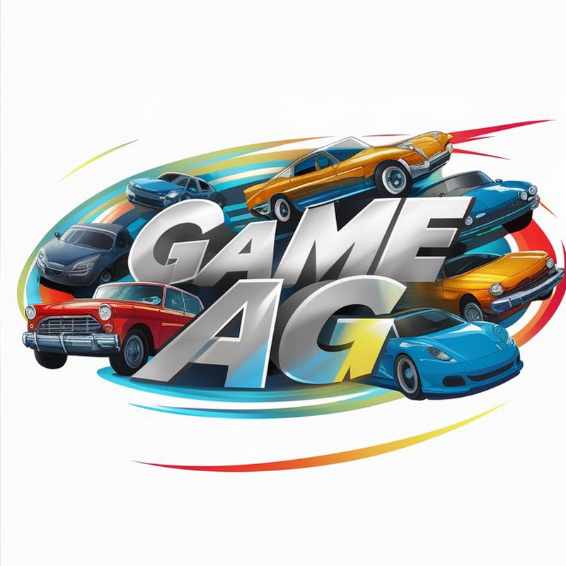 Game AGV