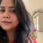 Kanika Akshay ✨