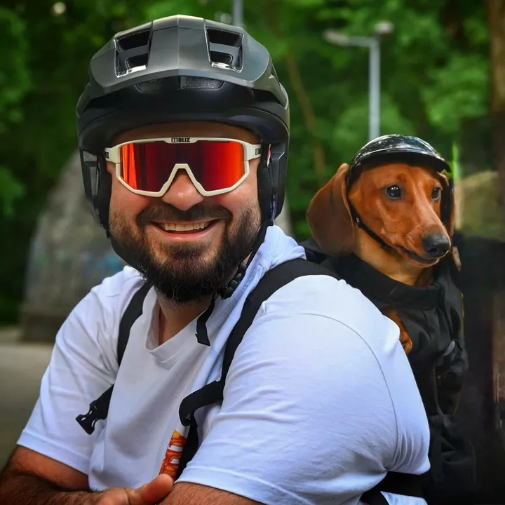 Bekon_mtb