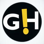 Gossip Herald