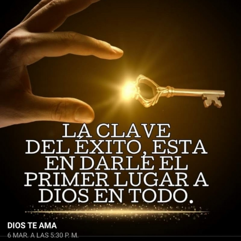 David Tenecela