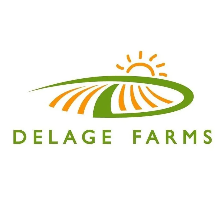 Delage Farms Ltd.