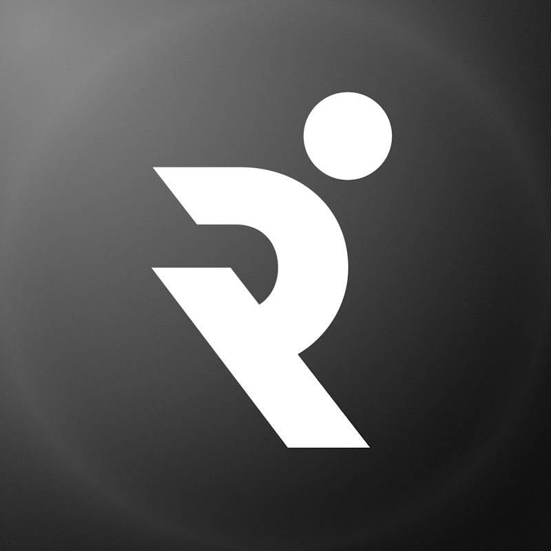 Runna TV