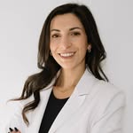 Mia Ippoliti, RN | Medical Aesthetics