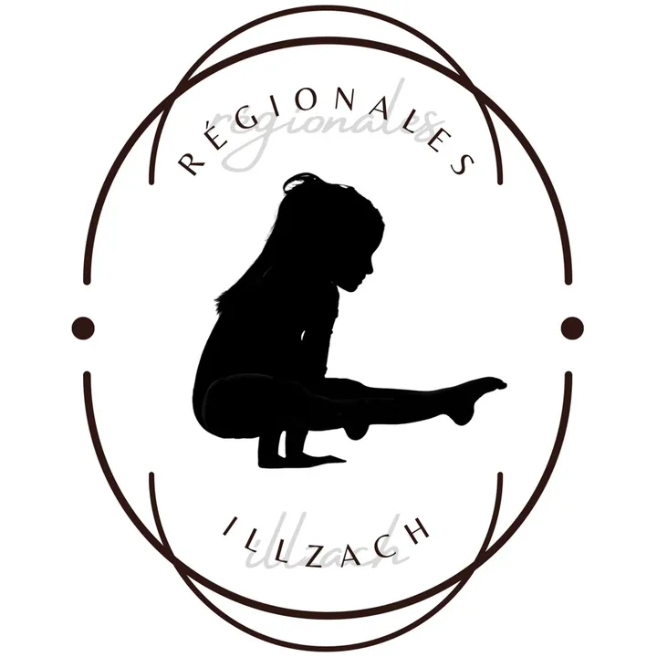regionales_illzach