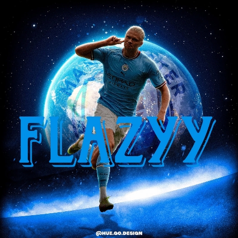 Flazyy