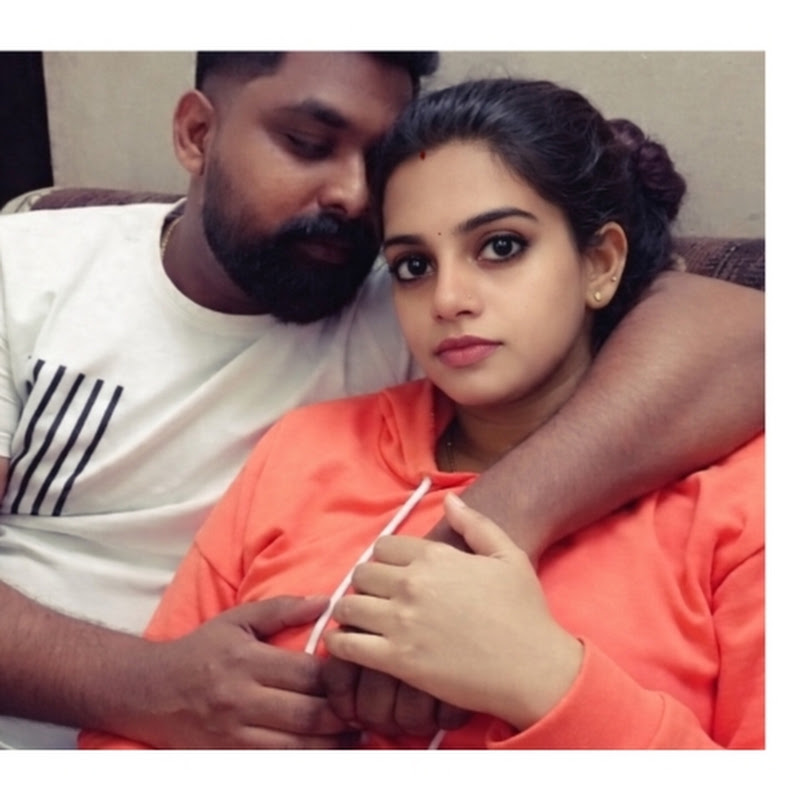 THRINIDHI 