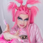 Lady Nada