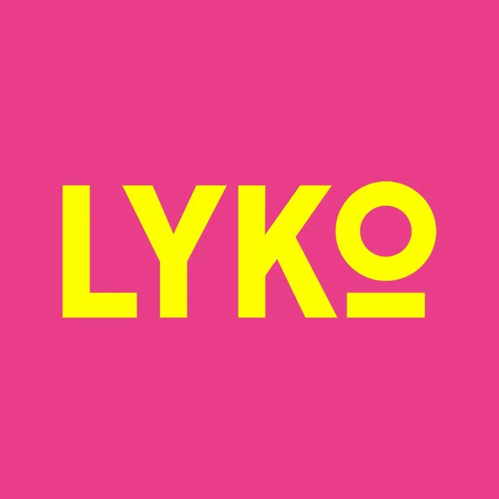 Lyko Sverige
