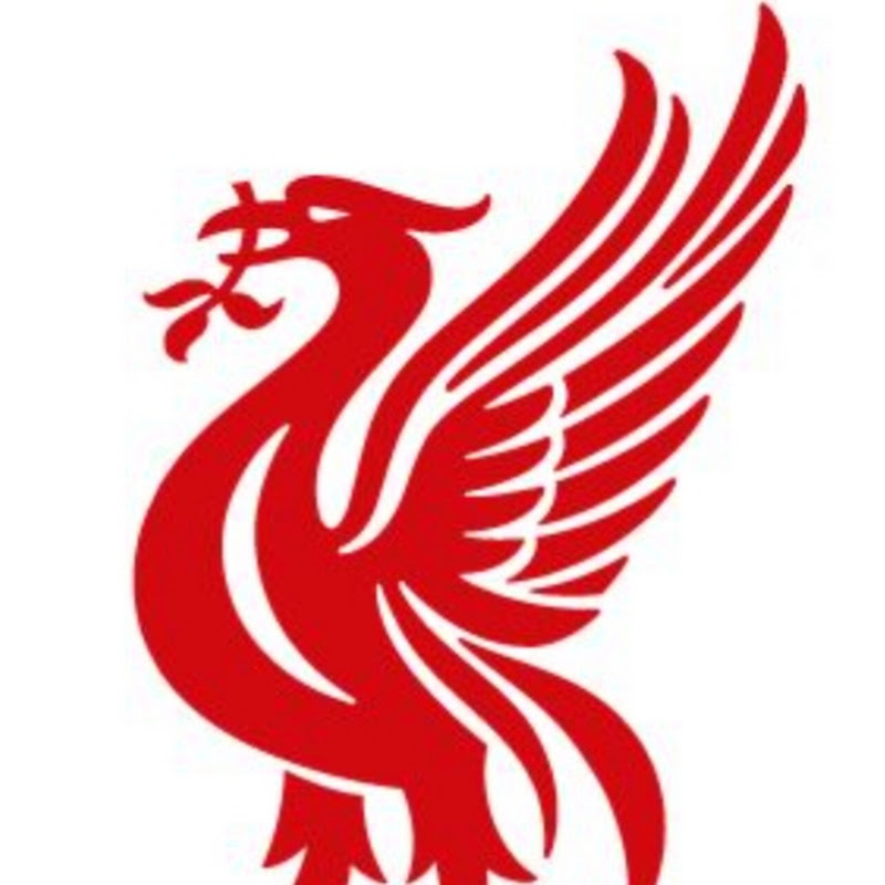 The Mighty Reds