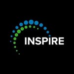 Inspire Dominican Republic