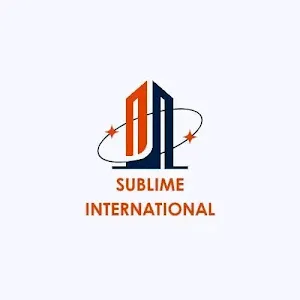 Agence Sublime International