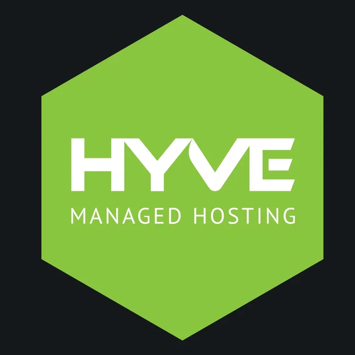 Hyve