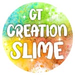 GTCREATIONSLIME 🇮🇹
