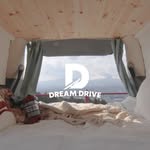Dream Drive Campervans