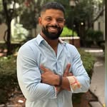 Joel Paulo