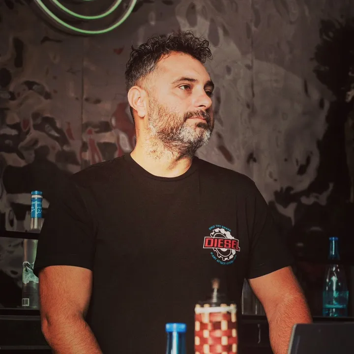 ljstelios