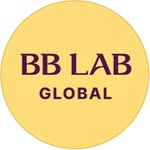 BB LAB Global