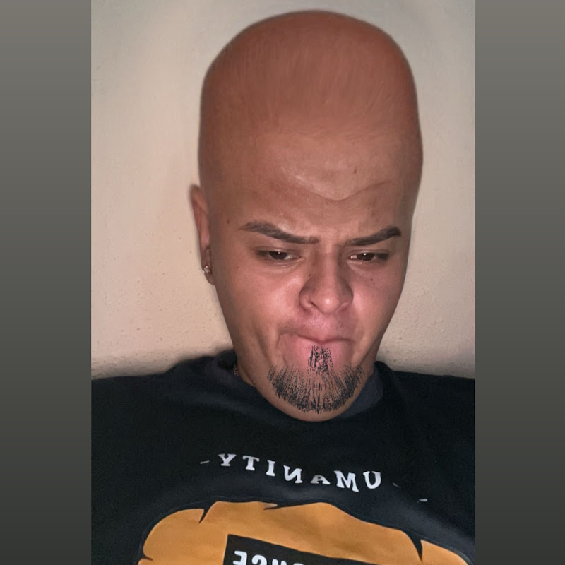 Osvan Banana