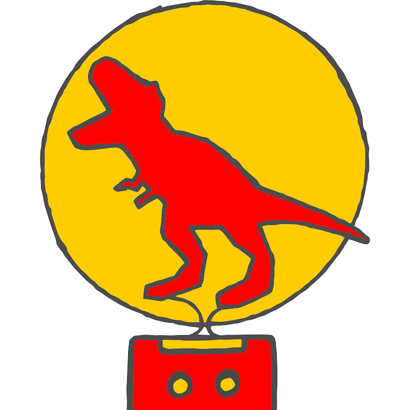 Trexrex C-Threex Cassanova'90