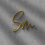 teamSM | Social Media Management & Marketing Company