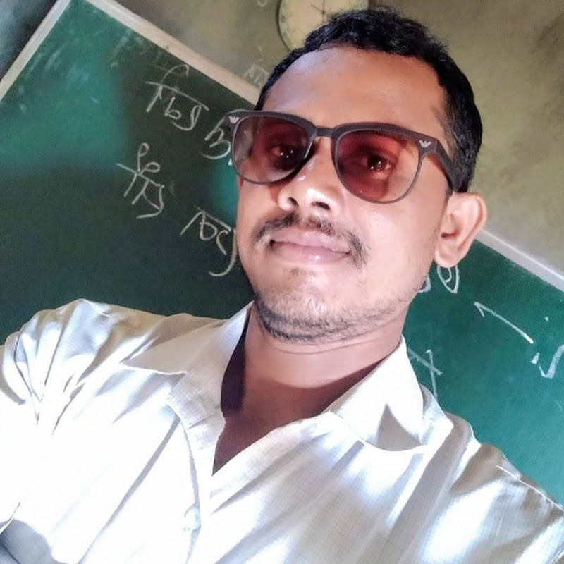 Om sai coaching classes 