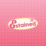 Estained Cosmetics
