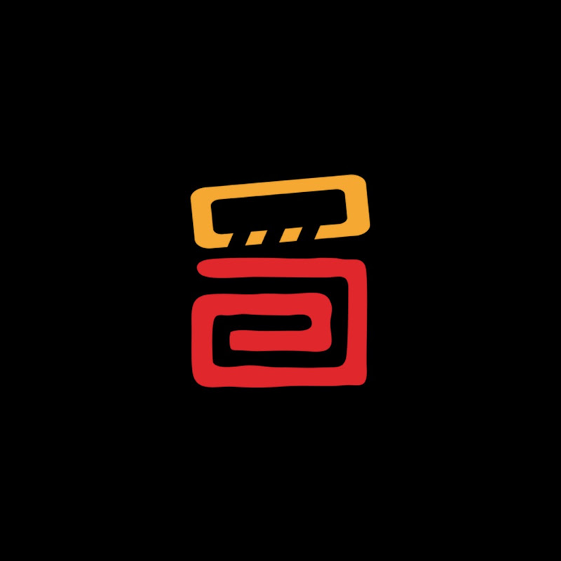 SocEnt Media