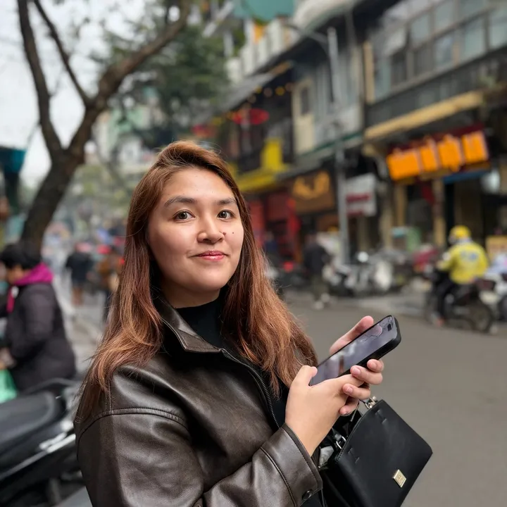 WanderWithRizza