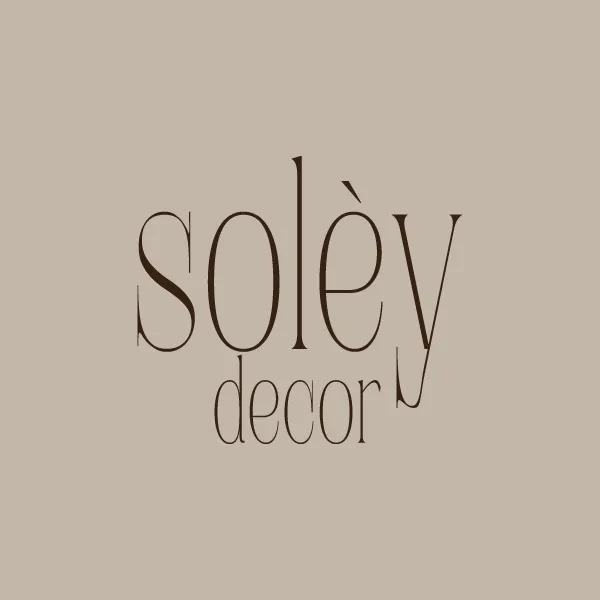 Solèy Decor