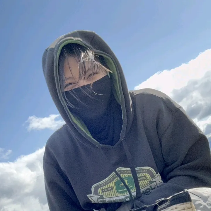 MN🦭💫