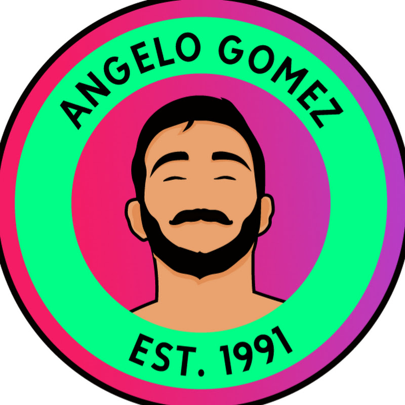 Angelo Gómez FC