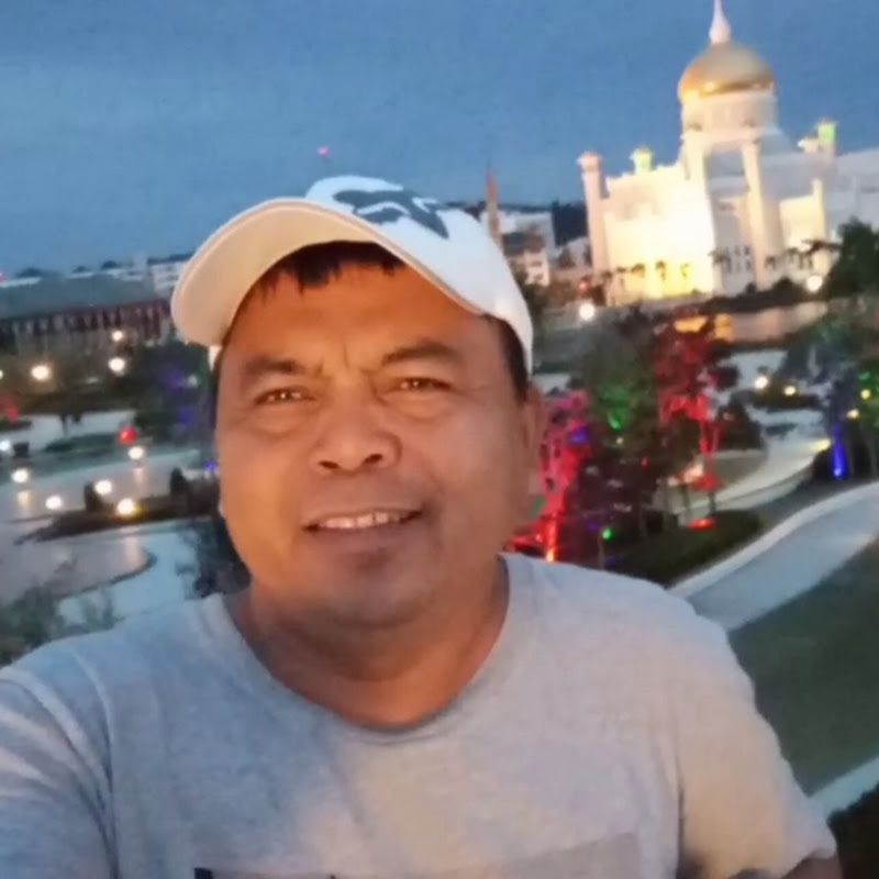 PONG YOUTUBE CHANNEL