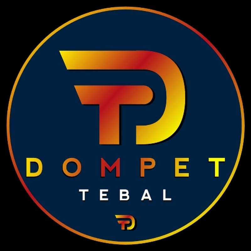 Dompet Tebal