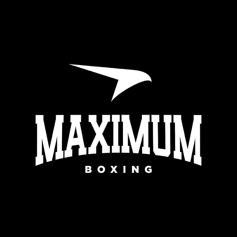 Maximum Boxing