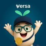 Versa: Save, Invest and Grow