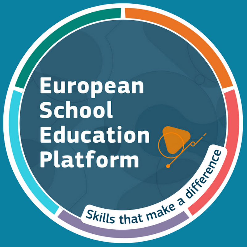 European School Education Platform