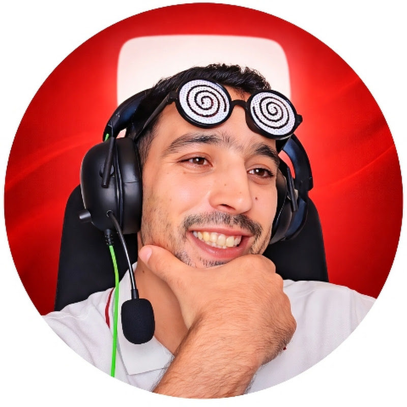 ROSHDIGAMI