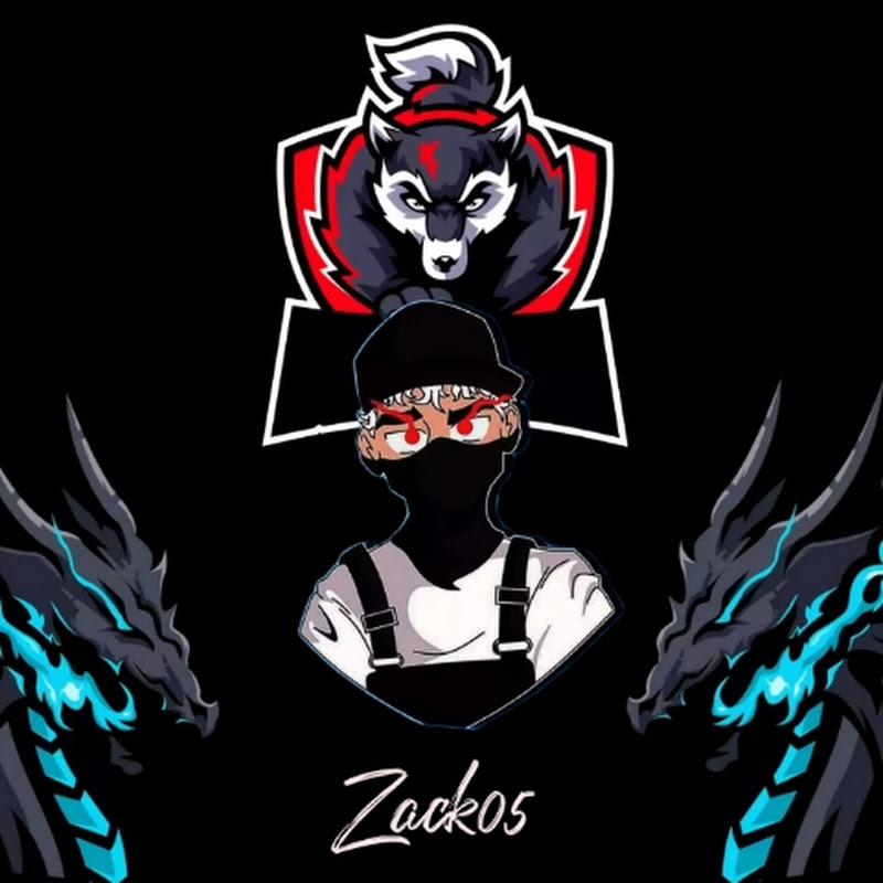 Zack05