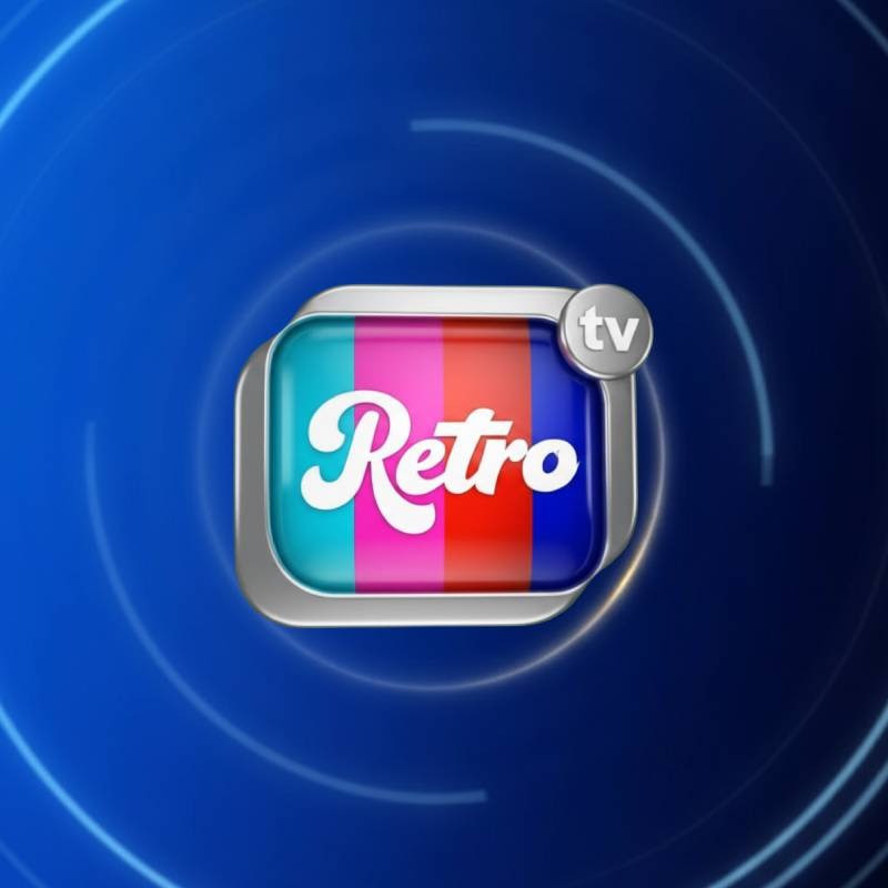 Retrotv